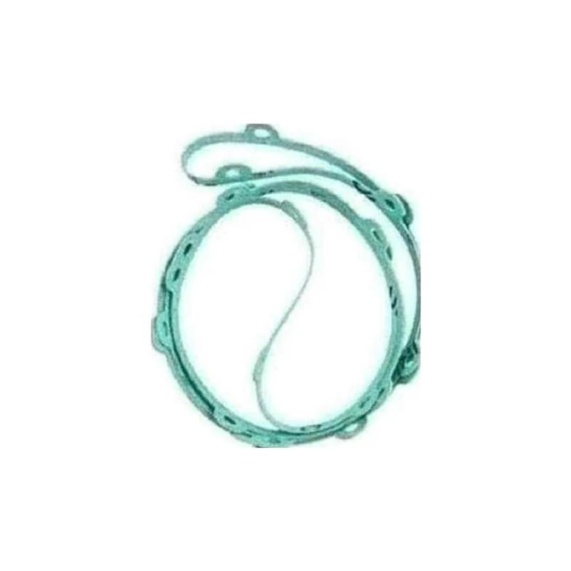 064-46959-000 - Gasket Rotor Sup Tj67&76 by York