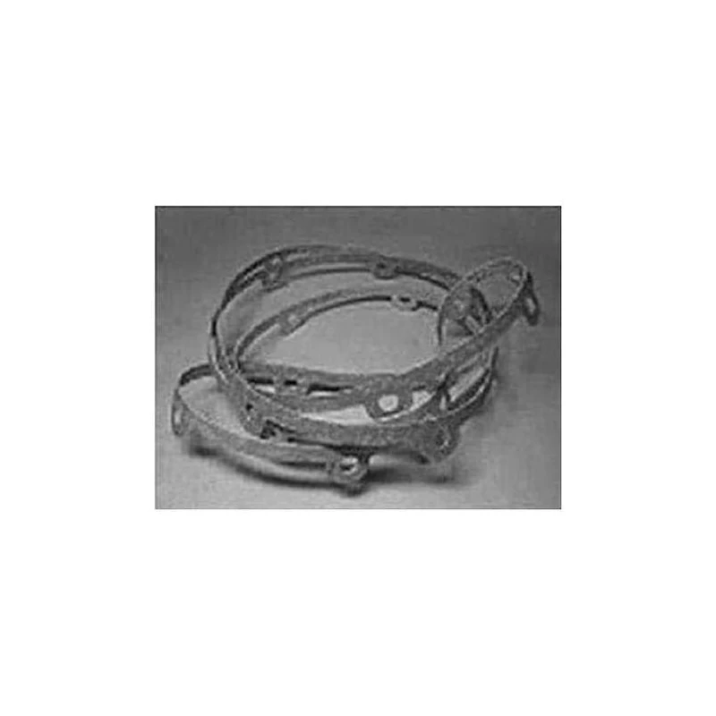 064-46960-000 - Rotor Gasket by York