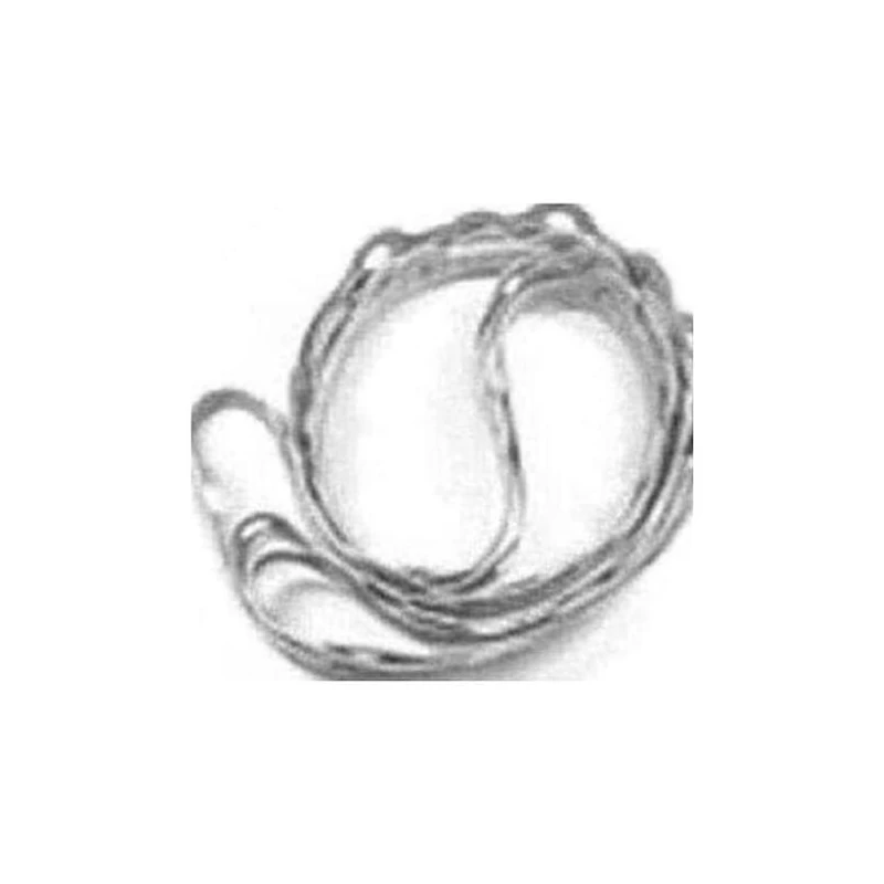 064-46999-000 - Gasket Dfsr Plate Scrl by York
