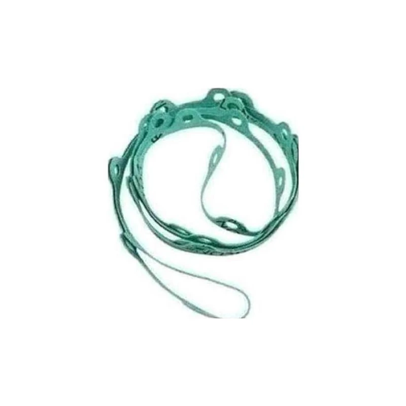 064-47000-000 - Gasket Dfsr Plate Rotor Sup by York