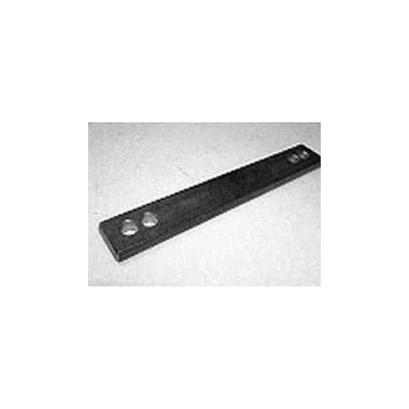 064-47031-000 - Bar Tool Ytk131 & 144 by York