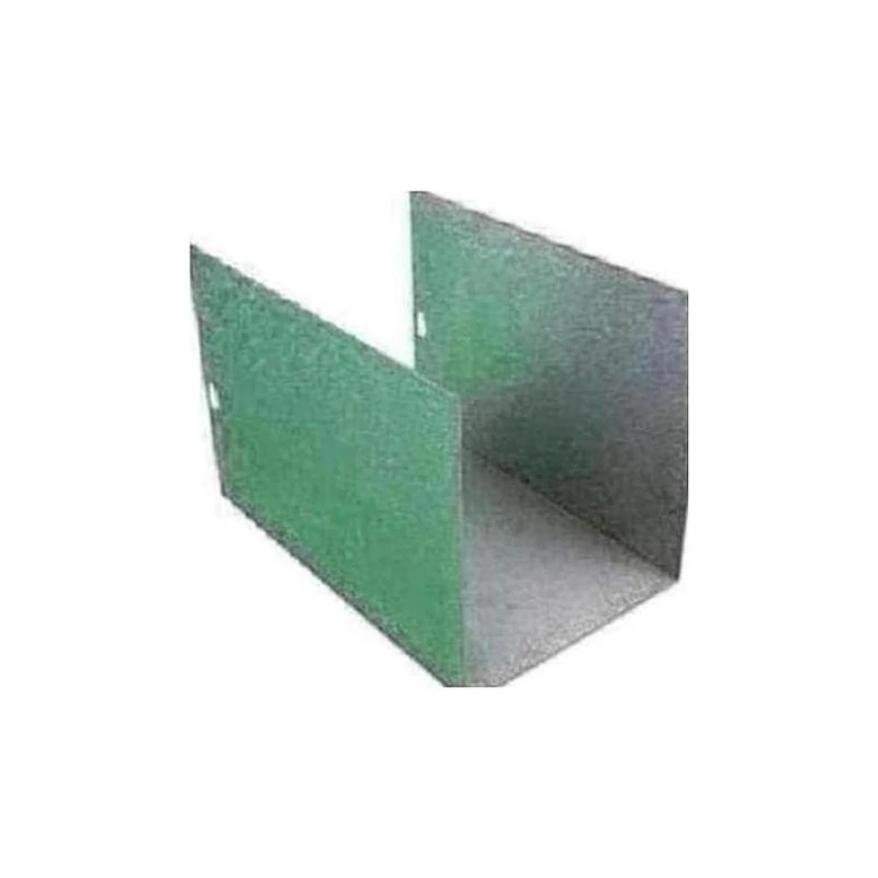 064-47418-000 - Guard Coupling Ydt 67-95 by York