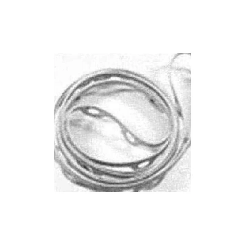 064-47451-000 - Diffuser Gasket Plate by York