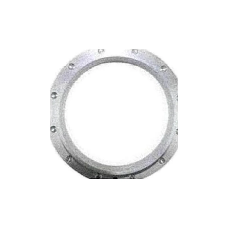 064-47495-000 - Ring Seal B.p. Tj-Cb by York