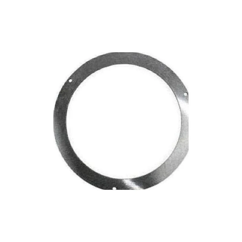 064-47497-000 - Retainer Eye Seal Tj-Cb by York
