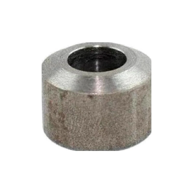 064-47518-000 - Fillpiece by York