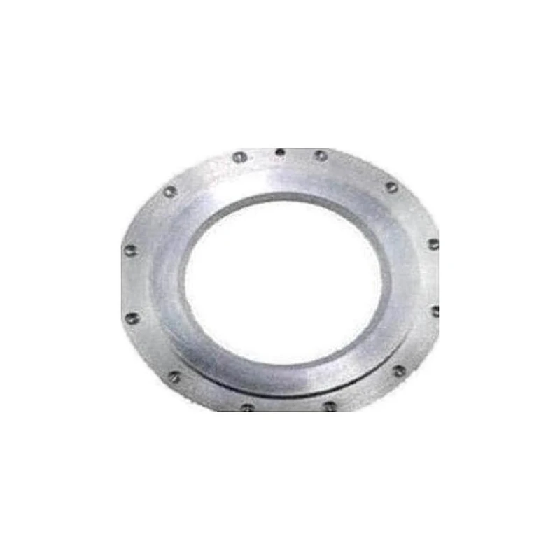 064-47538-000 - Ring Seal B.p. Tl-131 by York