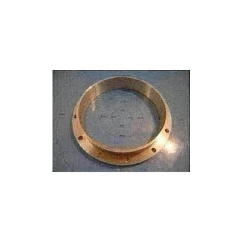 064-47539-000 - Ring Seal B.p. Tl-144 by York