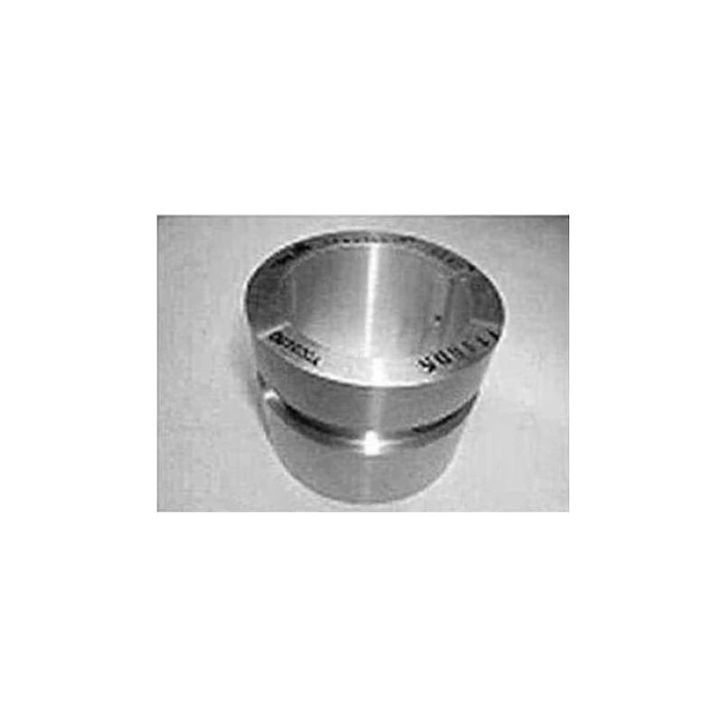064-47541-000 - Bearing H.s. Front Tl-Ea by York