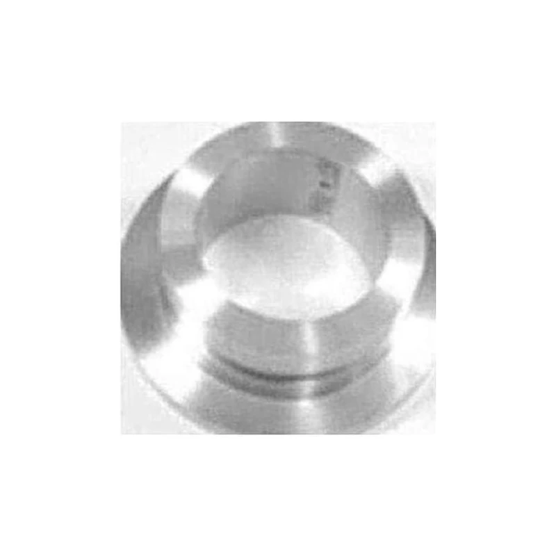 064-47543-000 - Bearing L.s. Thrust Tl-Ea by York