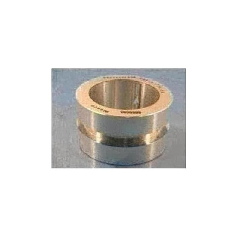 064-47544-000 - Bearing L.s. Gear Rear Tl by York