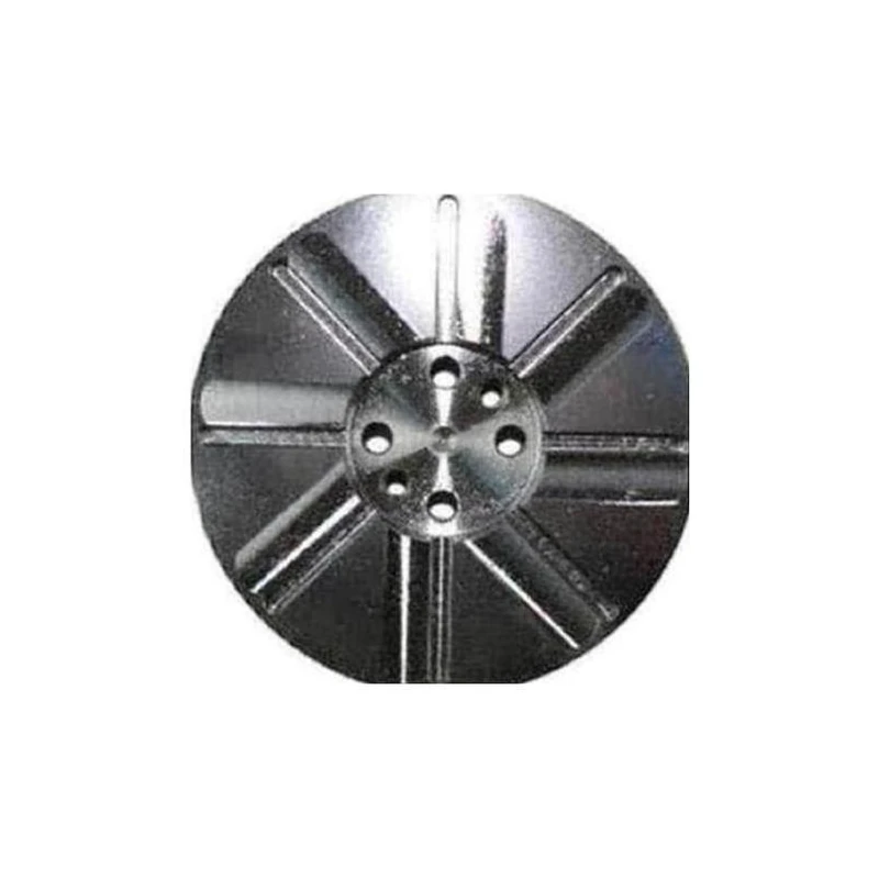 064-47547-000 - Collar Thrust H.s. Tl-Ea Q by York