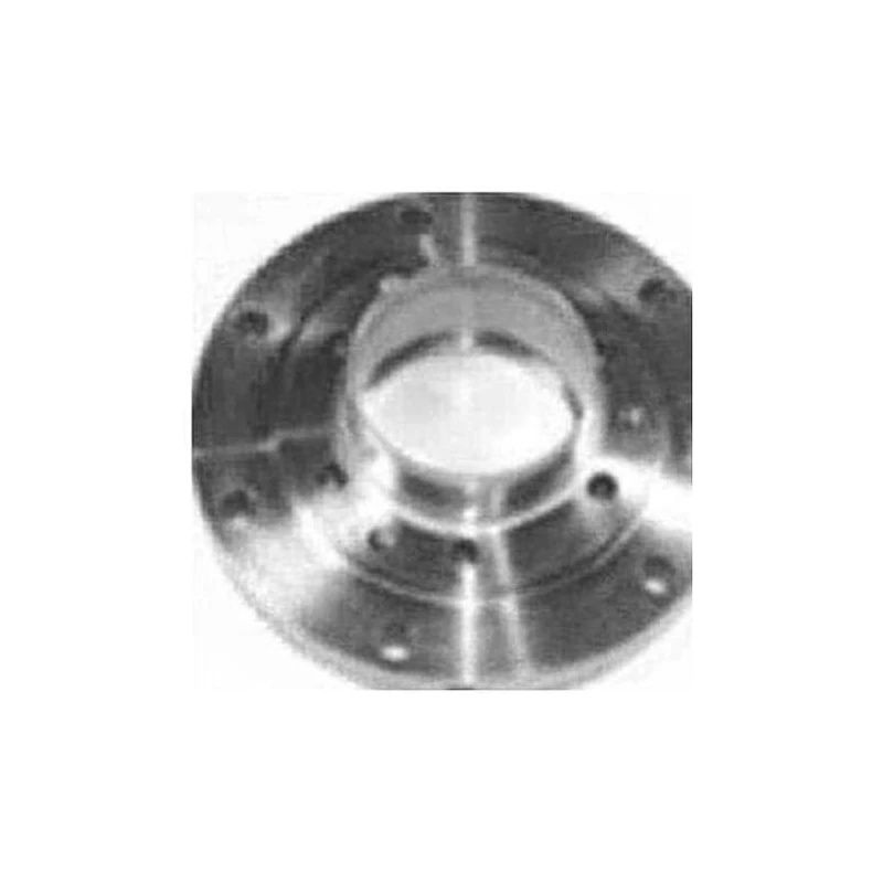 064-47550-000 - Cover Shaft Seal Tl-Ea by York