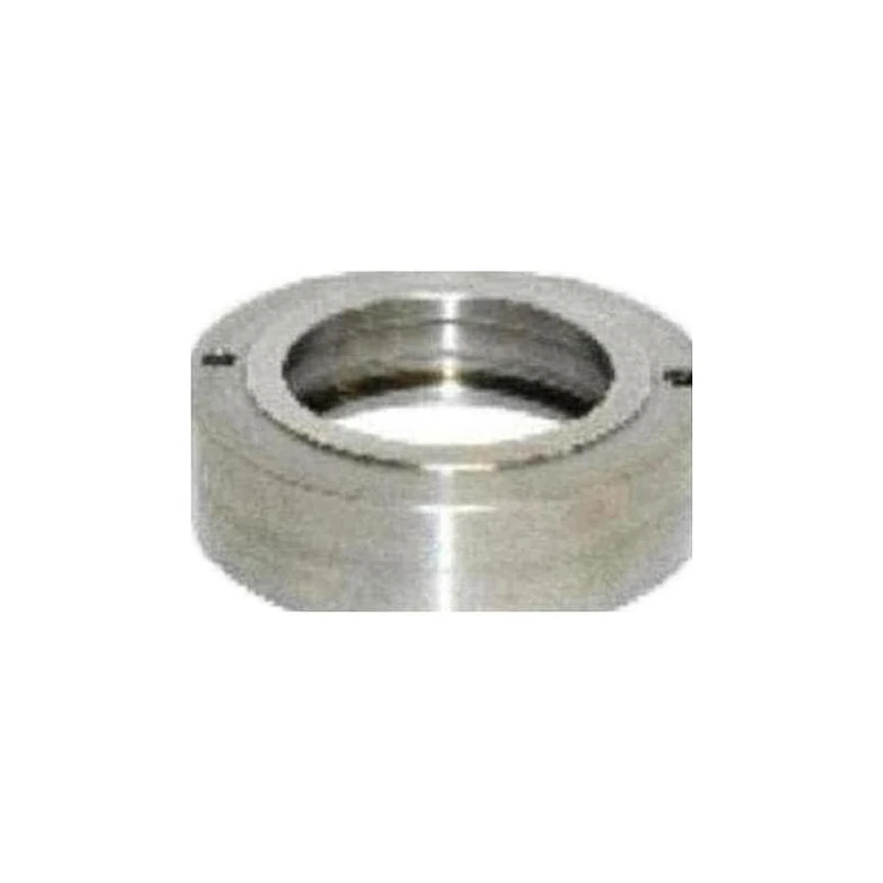 064-47551-000 - Collar Shaft Seal by York