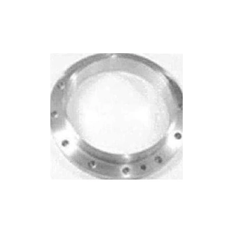064-47586-000 - Seal Ring by York