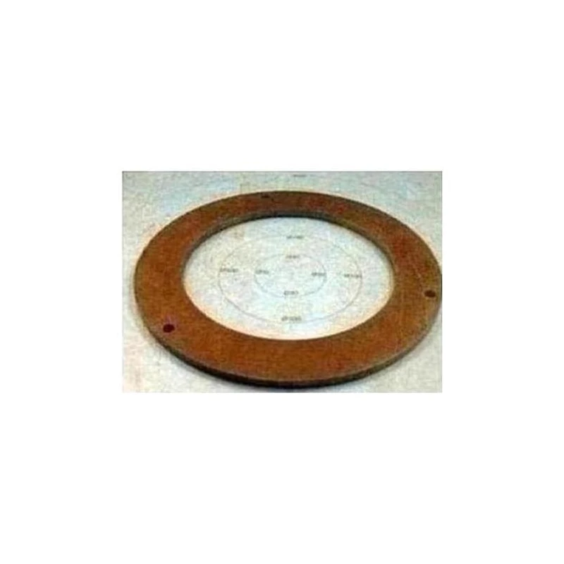064-47587-000 - Retainer Bp Seal Tl Ea-Eb by York