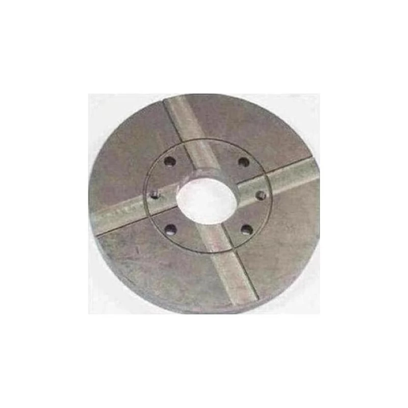 064-47770-000 - Collar Thrust Ls Q by York