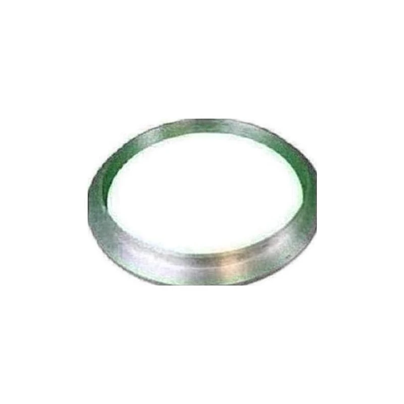 064-47786-000 - Ring Seal (eye) Tl-126 by York