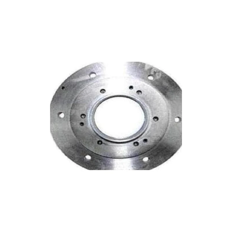 064-47811-000 - Cover Shaft Seal by York