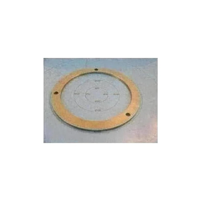 064-47852-000 - Retainer B.p. Seal Ha65/7 by York