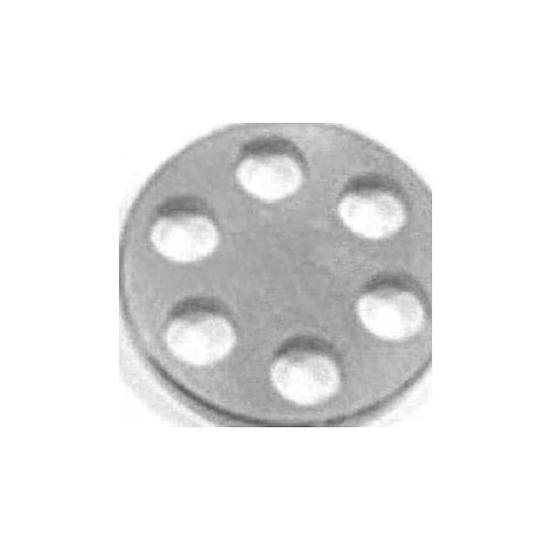 064-47853-000 - Collar Impr Clamping by York