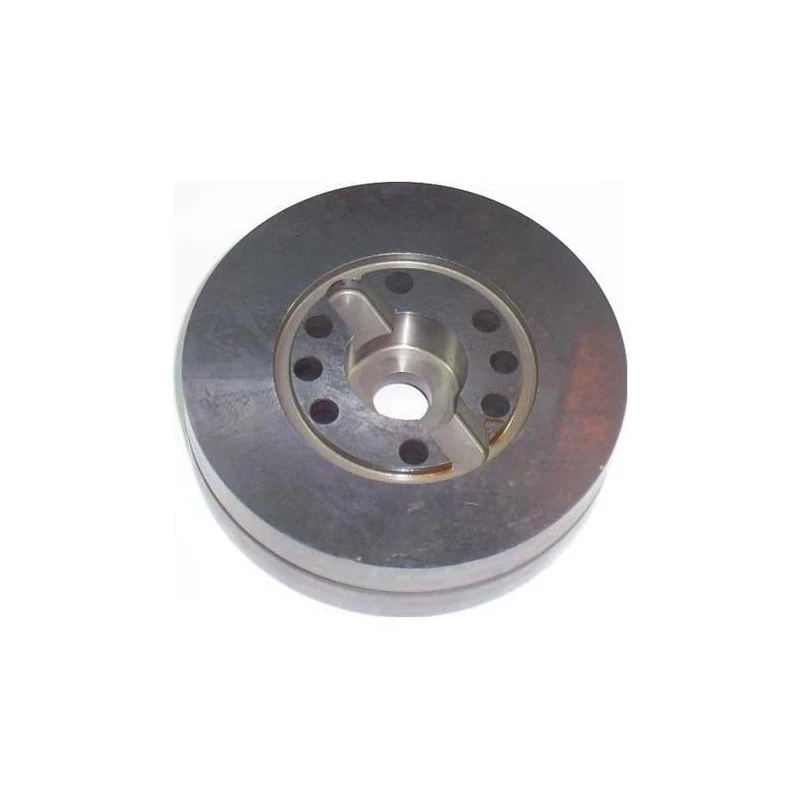 064-47855-000 - Hi Speed Thrust Collar by York