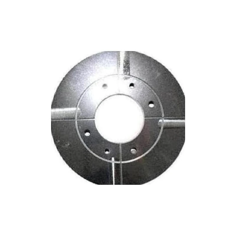 064-47856-001 - Lo Speed Thrust Collar by York