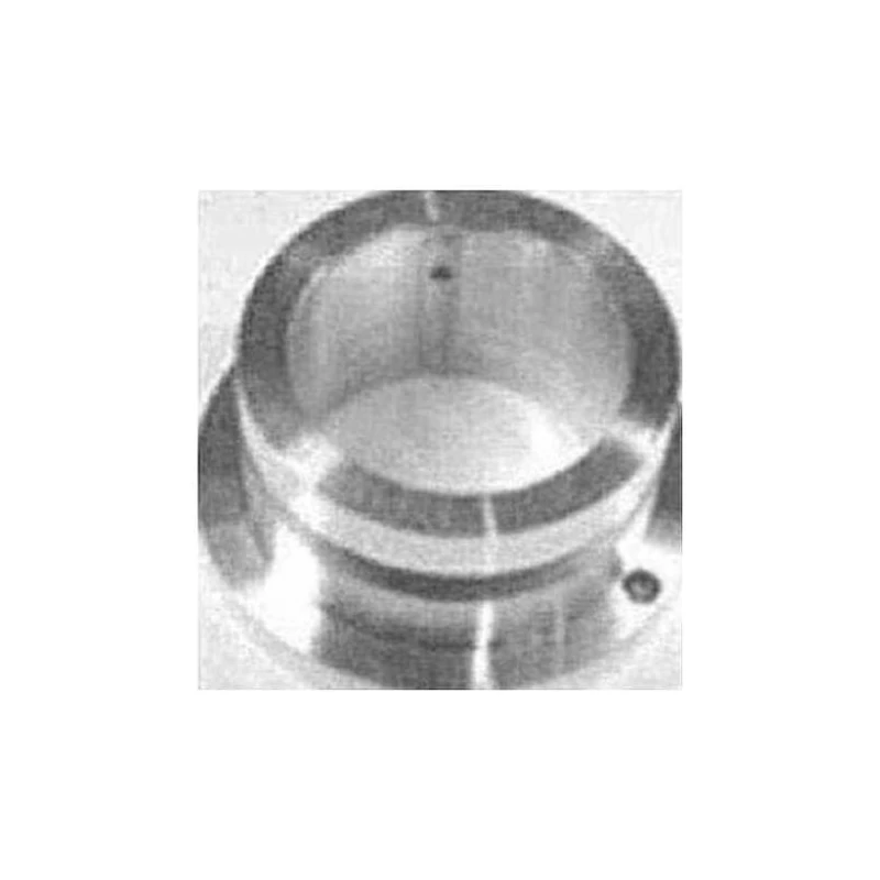 064-47857-000 - Lo Speed Front Bearing by York