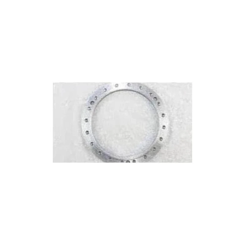 064-47867-000 - Ring Eye Seal Impr Ha65 by York