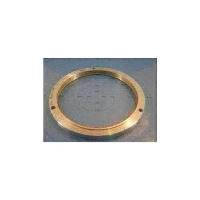 064-47868-000 - Ring Eye Seal Impr Ha73 by York