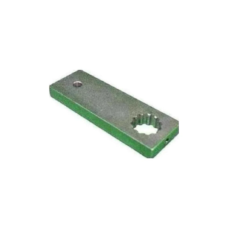 064-47874-000 - Lever Prv by York