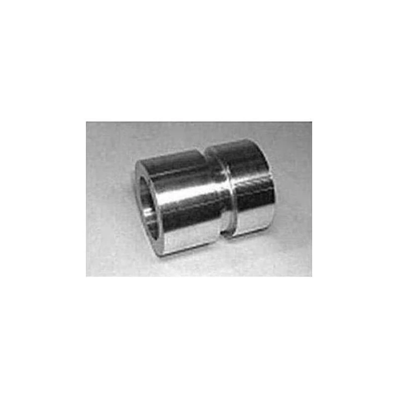 064-47900-000 - Bearing Hs by York