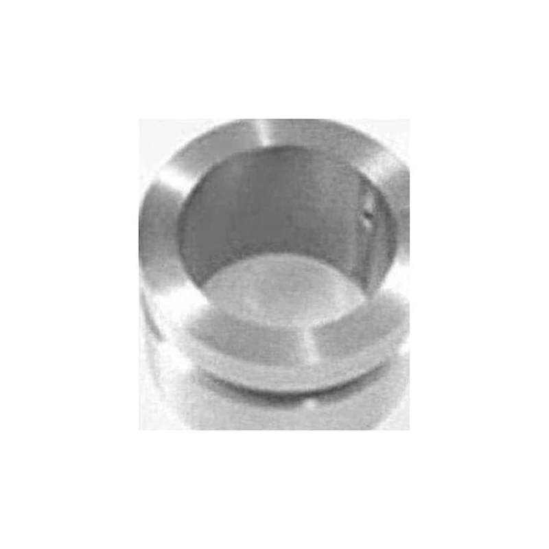 064-47901-000 - Bearing Ls by York