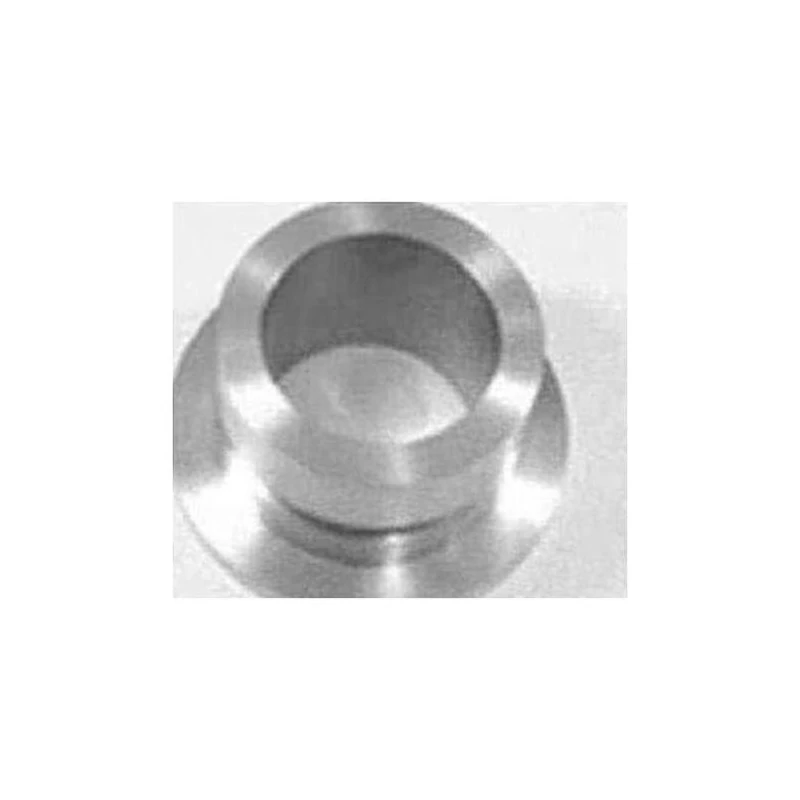 064-47902-000 - Bearing Ls by York