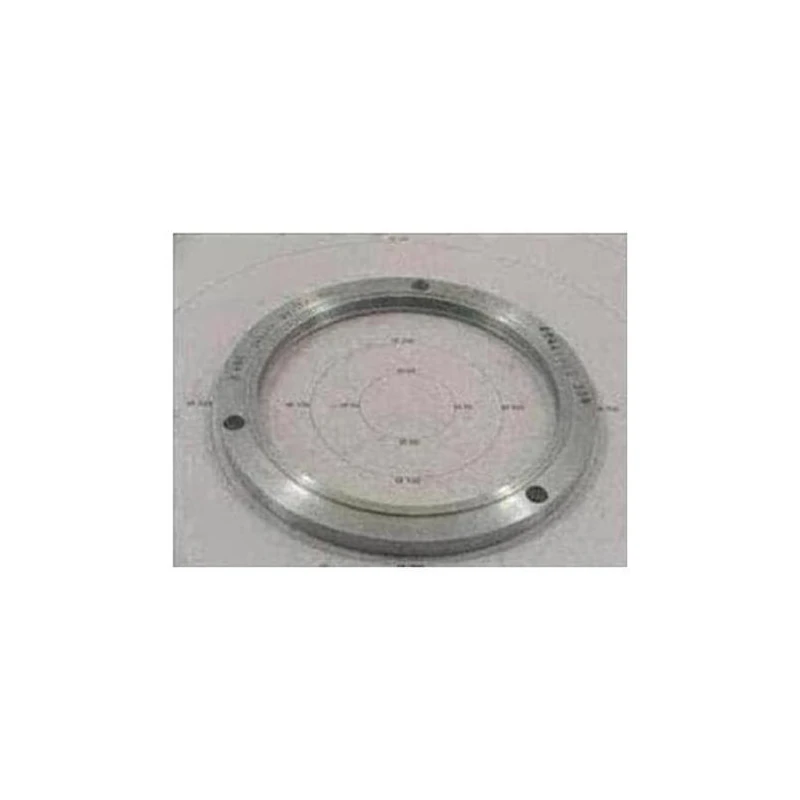 064-47918-000 - Ring Eye Seal Impr Ha-57 by York