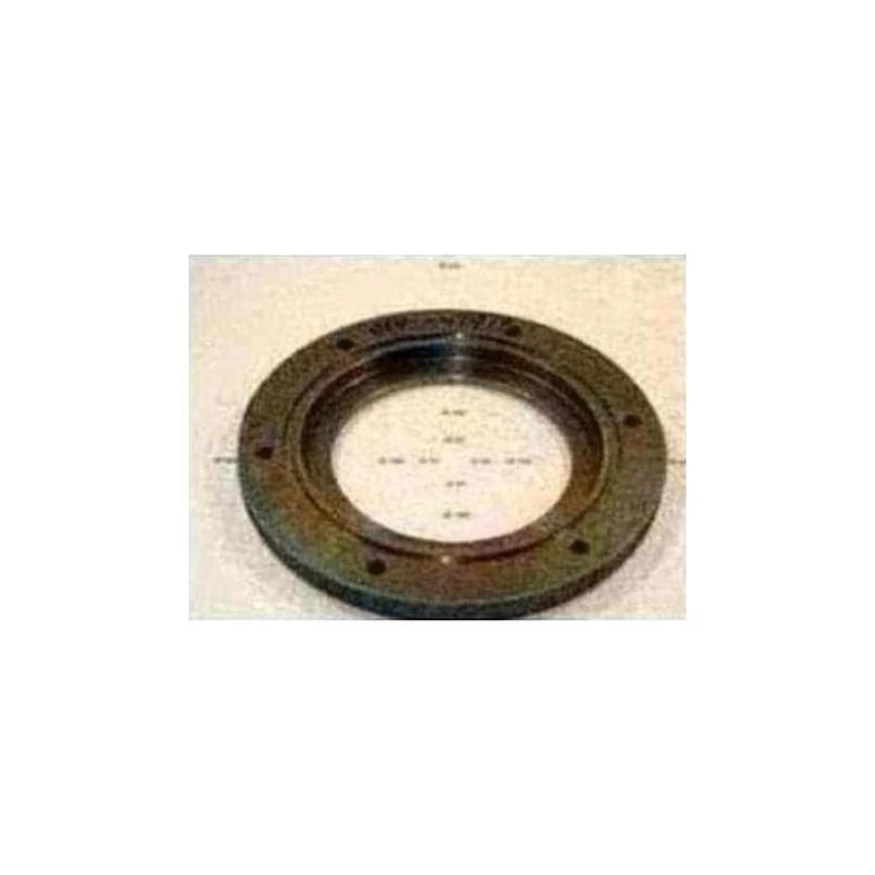 064-47919-000 - Retainer Seal by York