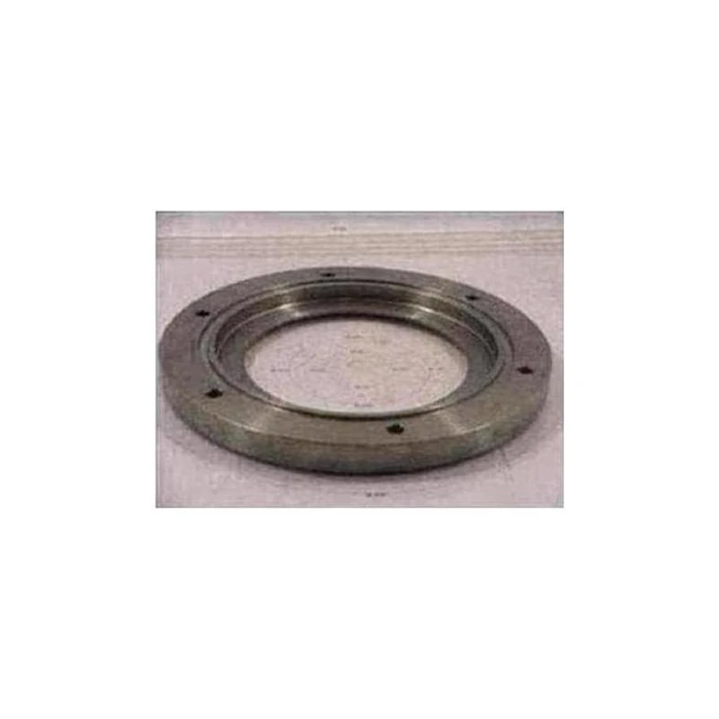 064-47920-000 - Retainer Seal by York