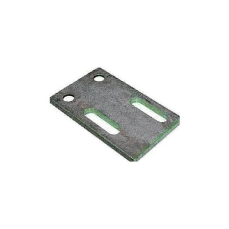 064-47998-000 - Plate Mounting by York