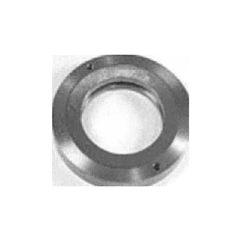 064-48033-000 - Collar Shaft Seal Ha 50/5 by York