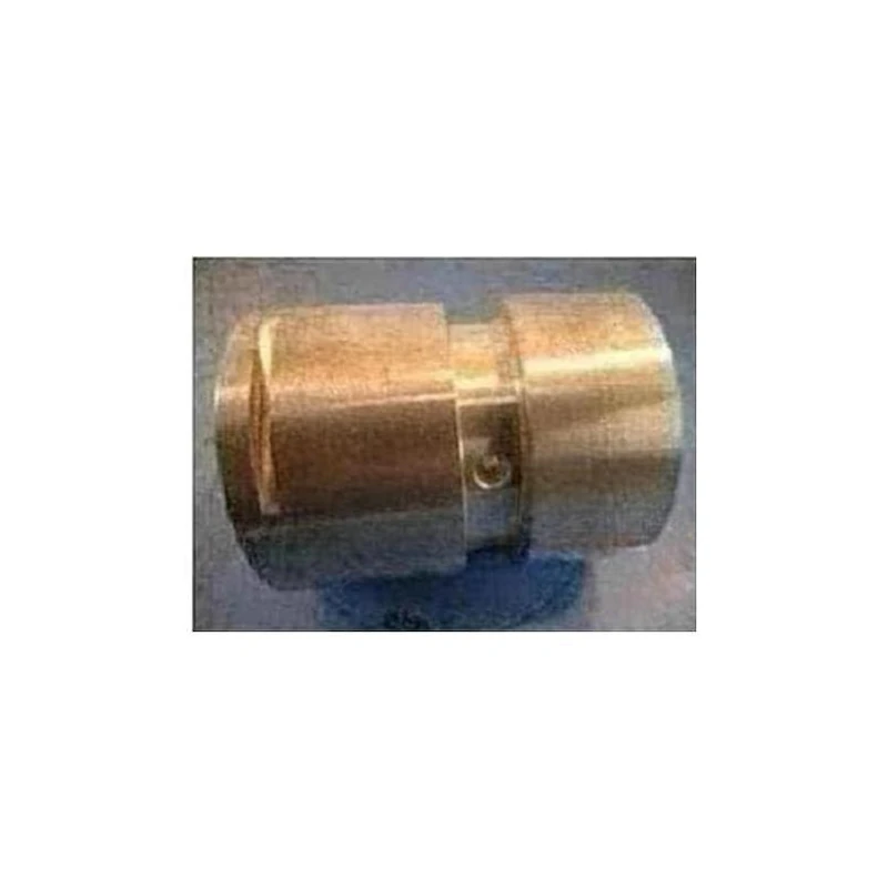 064-48050-000 - Bearing Hs by York
