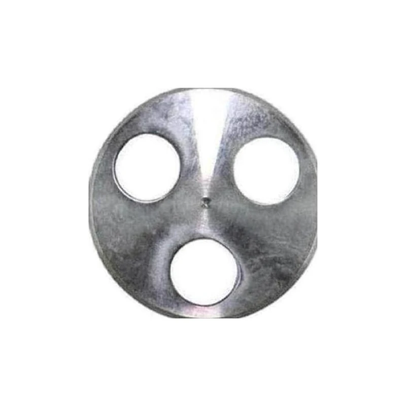 064-48123-000 - Impeller Collar by York