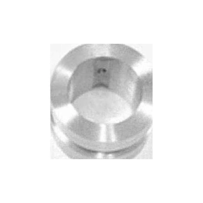 064-48208-000 - Bearing Hs by York