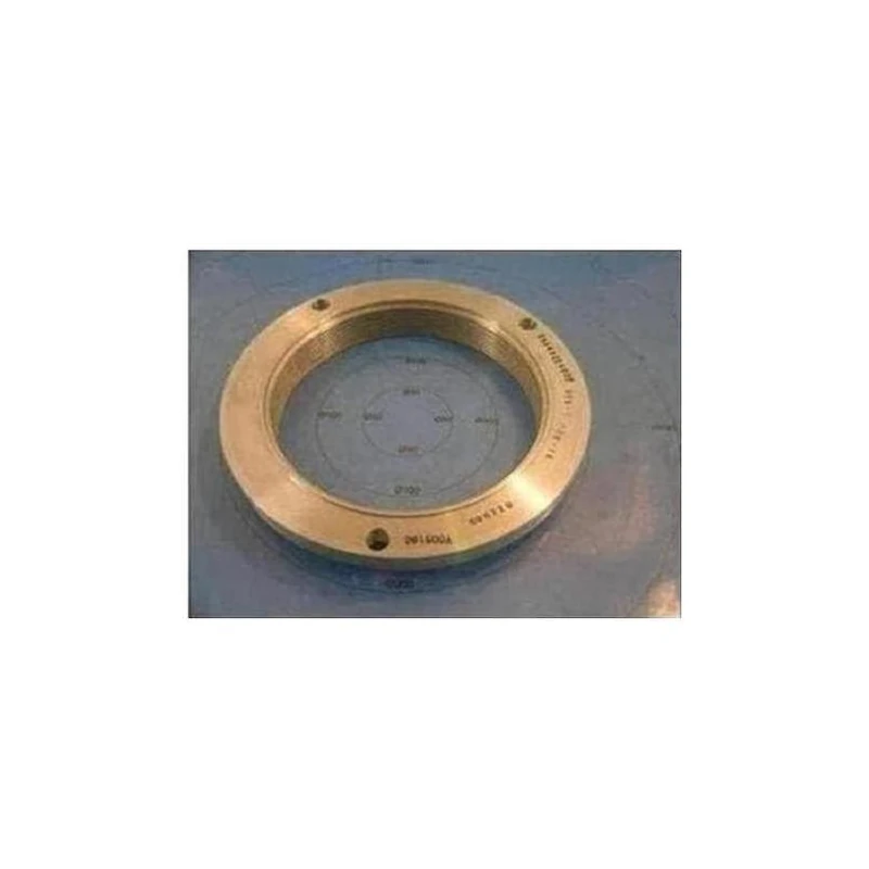 064-48209-000 - Ring B.p. Seal H 65-73 by York
