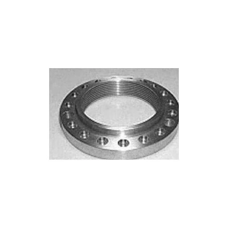 064-48210-000 - Ring B.p. Seal H 46-57 by York