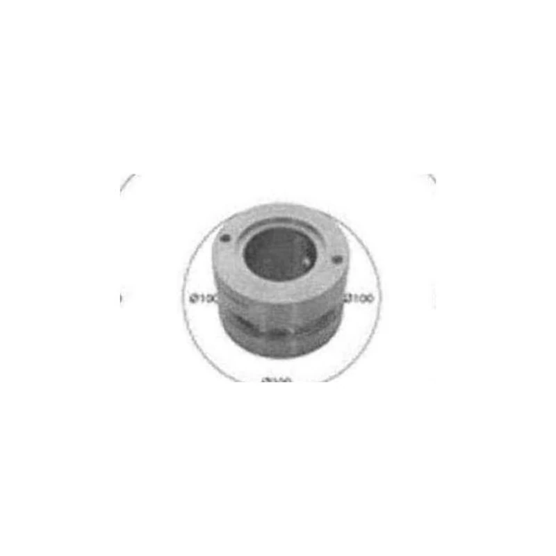 064-48212-000 - Bearing Hs by York