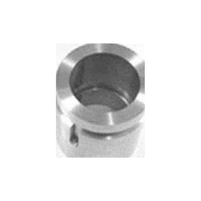 064-48223-000 - Hi Speed Front Bearing by York