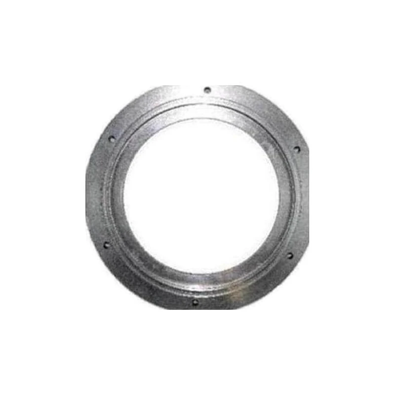 064-48229-000 - Retainer Eye Seal by York