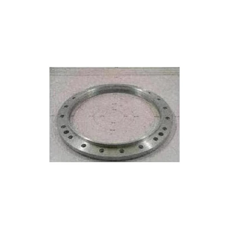 064-48231-000 - Ring Seal by York