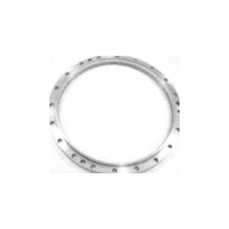 064-48232-000 - Ring Eye Seal by York