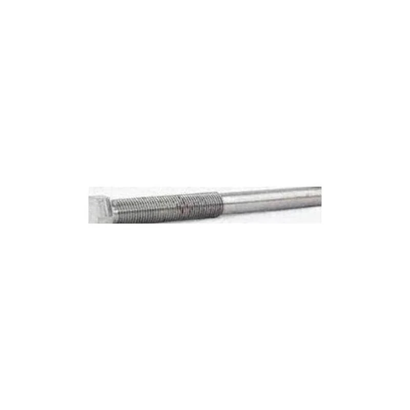 064-48281-000 - Puller Tool 36-41 Imp by York